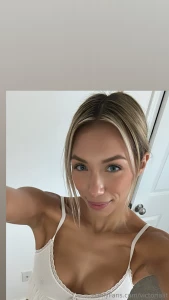 I know you are all curious to know about what went down last night