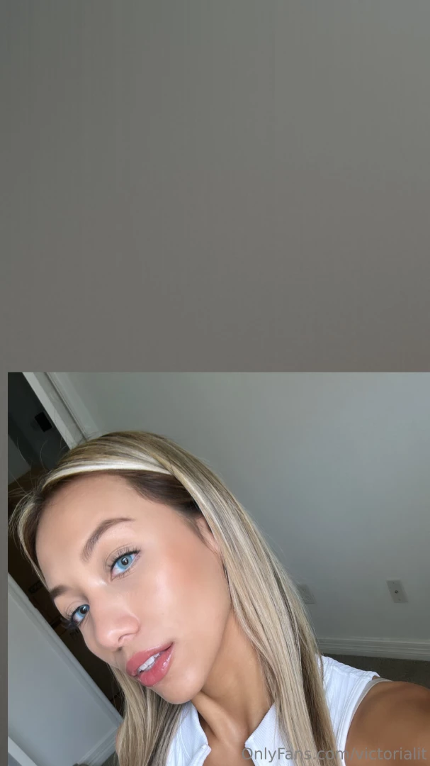 It has been a busy week but this weekend can be even busier guess who 