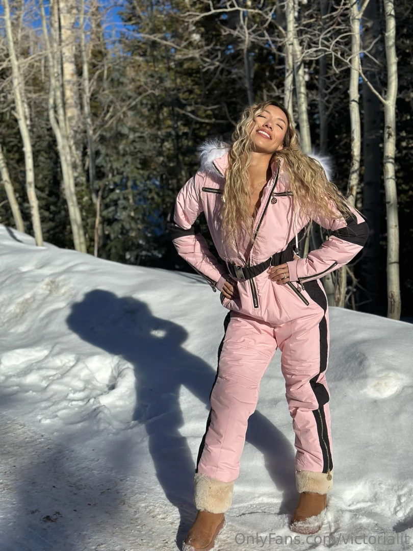 I m all about making your fantasies come true show me a tip and let s 