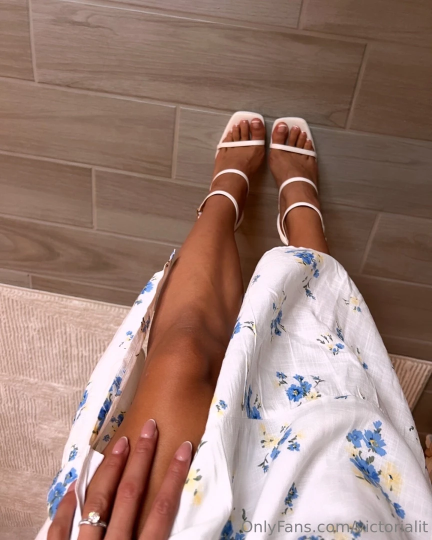 Send me a dm if you find this sexy 