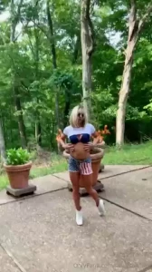 Going through old content have so many unshared clips going to start