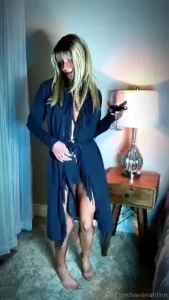 Playing around making videos i m open to suggestions i mean everything