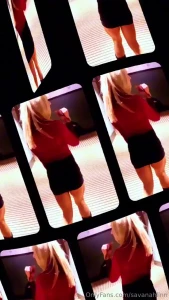 What you ve missed my private snaps included my gift vip is only 6