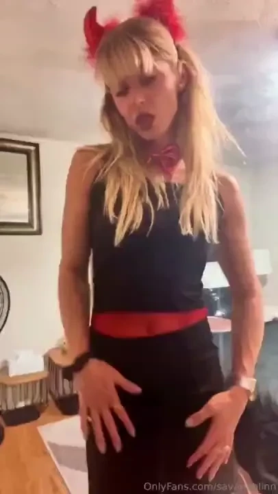 I am not messing around and neither should you at least not mess 