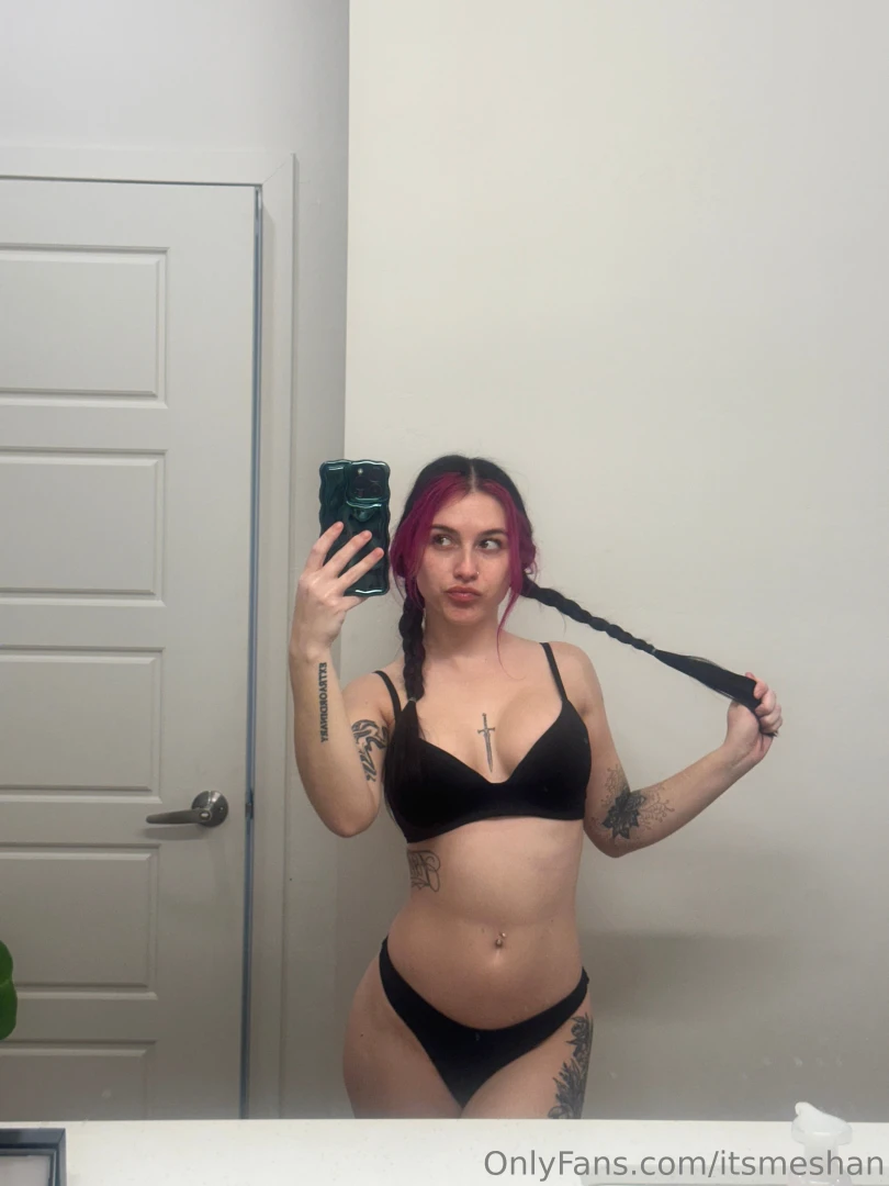 Let s have fun tonight part 28 