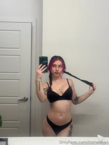 Let s have fun tonight part 28