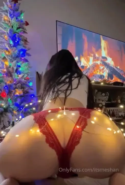 Spoil me for my birthday this week 