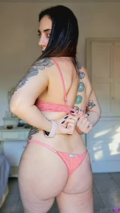 I need an extra hand can you help me