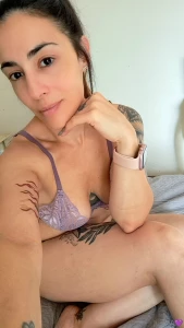 Are you having a good day part 54