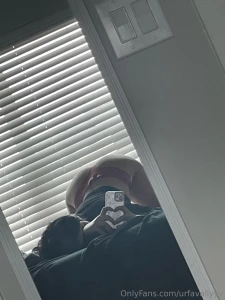 Face down ass up part 303