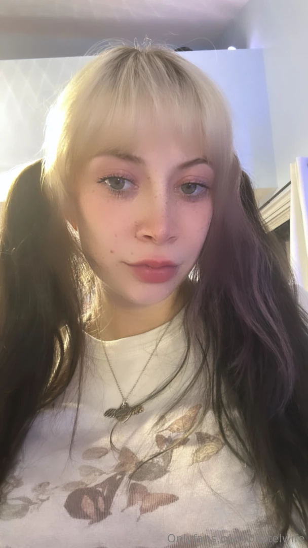 Pastelwife part 64530 