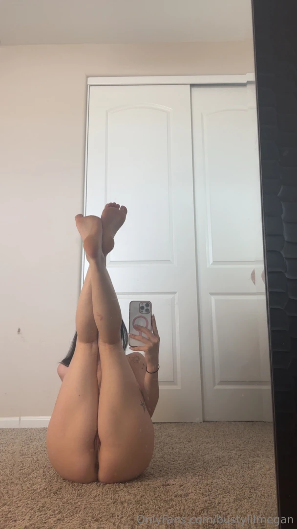 Let s pretend we re alone together right now 