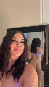 Going live at 10 cum have fun with me