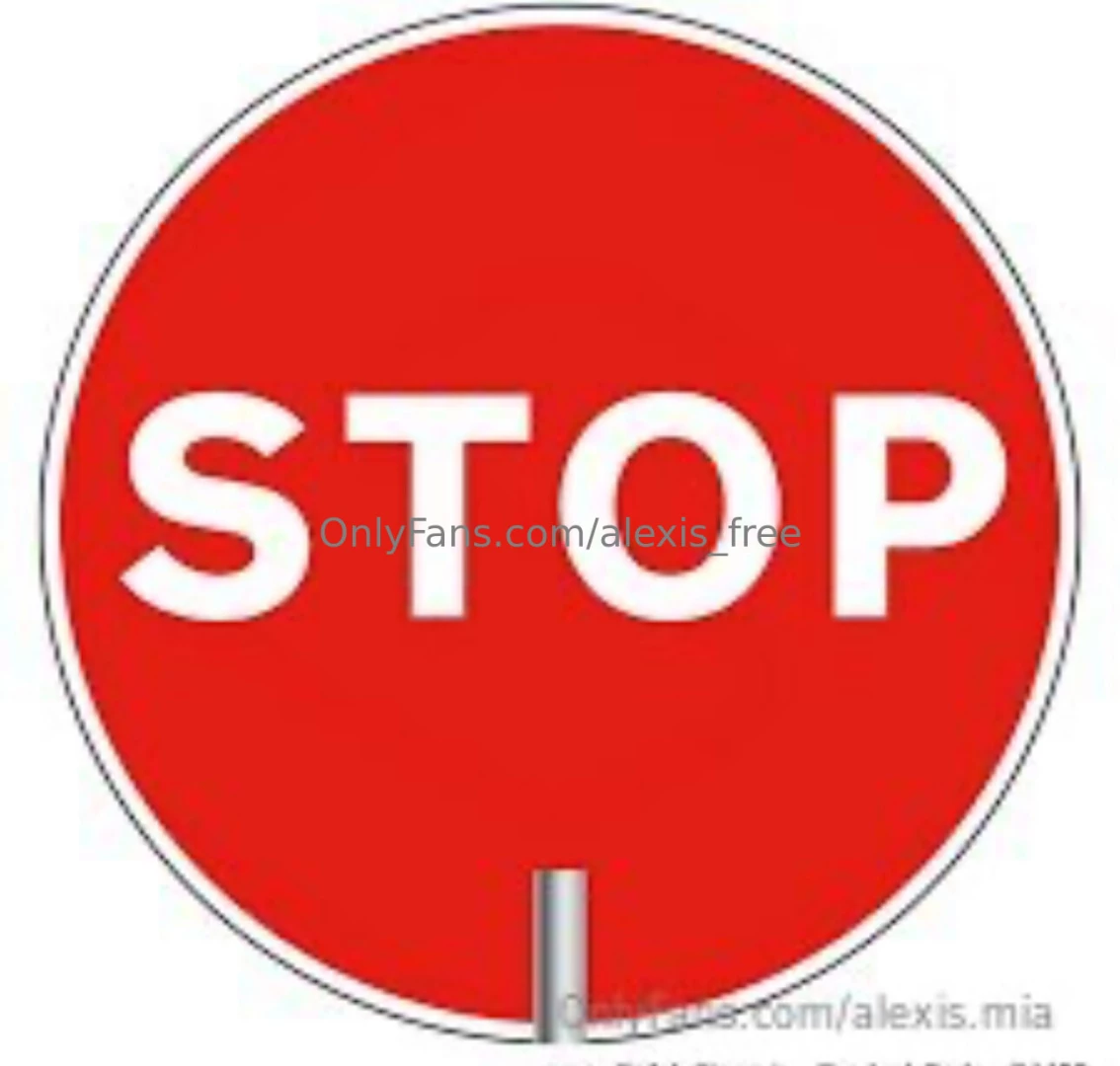 Primii 10 b ie i care vor l sa 10 la campanie vor primi un pachet xxx part 1 