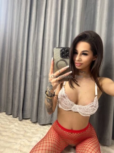 Disponibil pentru videocall scrie mi n privat pentru oferte alexis mia