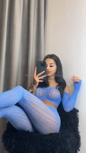 My vip is only 3 subscribe now abonamentul vip este doar 3 alexis mia part 1