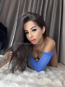 Want to park your dick in my ass vip https onlyfans com alexis mia