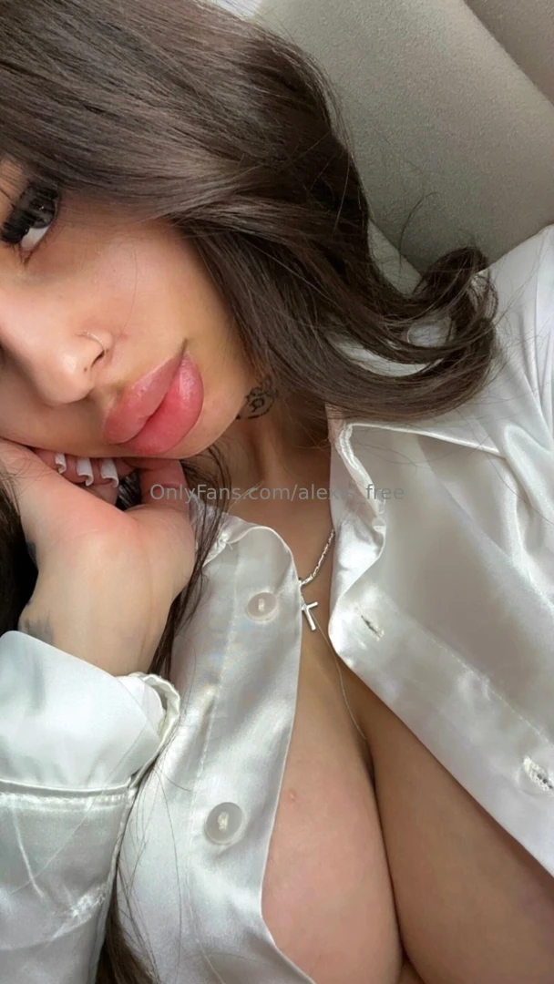 Waiting for you here baby alexis mia 3 5 the subscription for the 