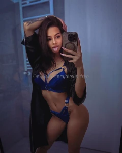 Blue today _______ _______________75 discount on my premium account