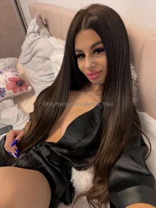 Alexis mia my vip account 1500 uncensored posts