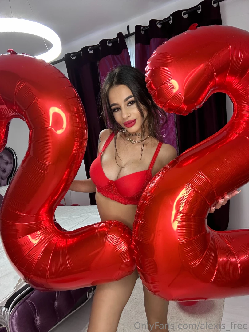 F mi ziua de na tere fericit i aboneaz -te pe contul vip hai sa 