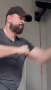 The secret a short fantasy