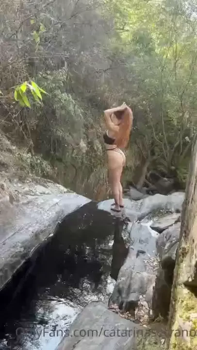 Subscrevam para terem acesso a todos os conte dos que est o bloqueados 