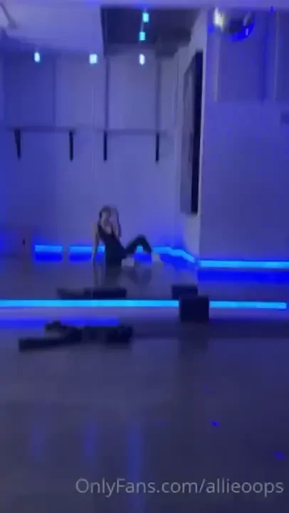 Bringing the fun to the gym 