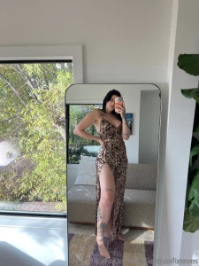 If you write me right now i might be around but no promises