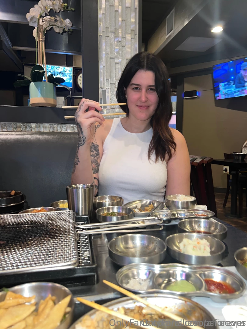 Guess my favorite food i ll read you in the comments 