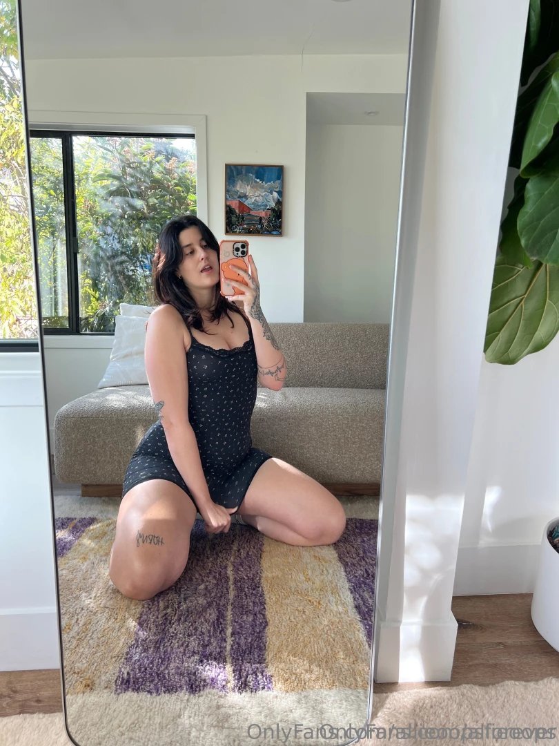 Guess the color of my underwear part 2 