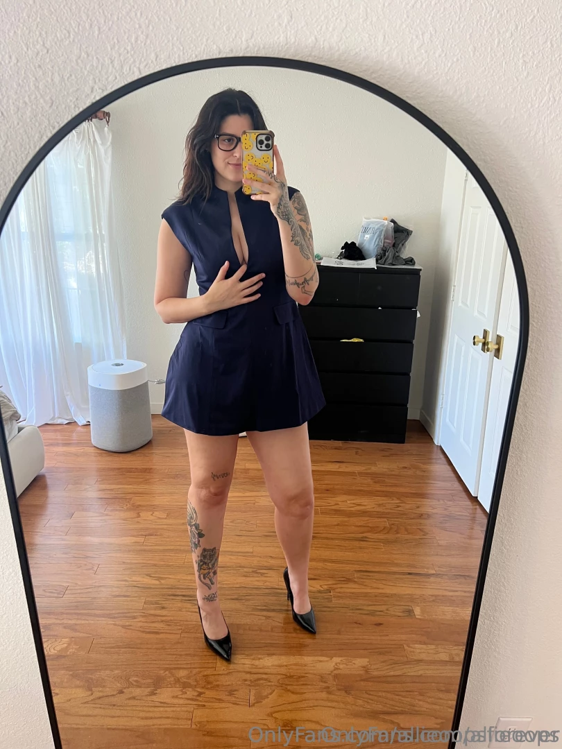 You ask mommy delivers new dommy mommy joi will be dropping this 