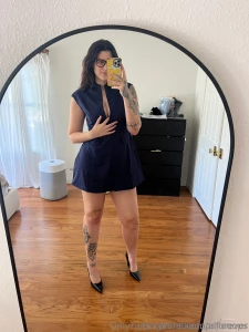 You ask mommy delivers new dommy mommy joi will be dropping this