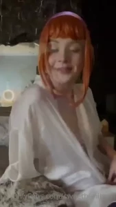 Mommy day special pov you stay home sick from your college exams but