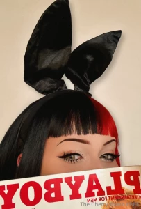 Some-bunny l ves you it s me