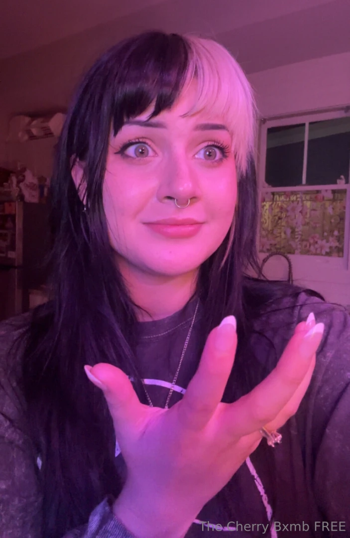 Just came back from watching 28 years later and uhhhhh did not expect 