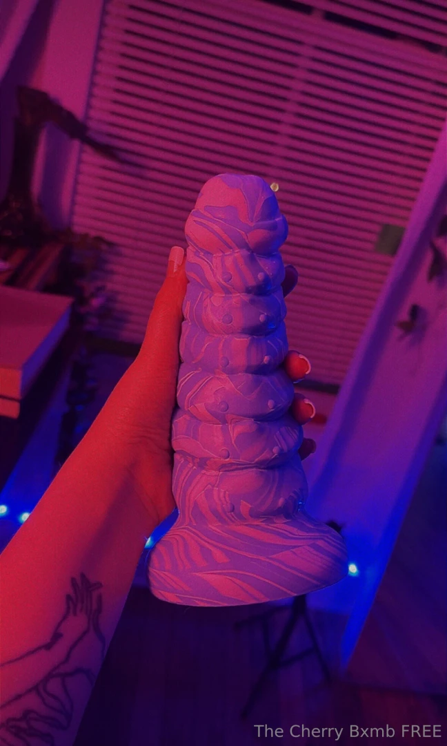 Thinking about him part 1 