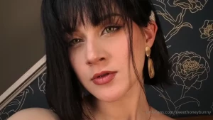 What you guys see vs what i spend most of my shoot time doing