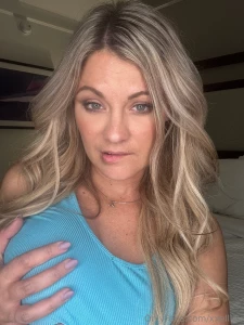 Flirt with me and i ll make your wildest dreams come true