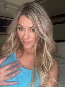 Flirt with me and i ll make your wildest dreams come true part 1