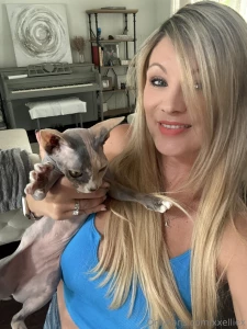 Double-tap if you want to slide in don t be shy we don t bite much
