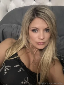 Every post is a little hint of what s to come but it s the ones who part 1