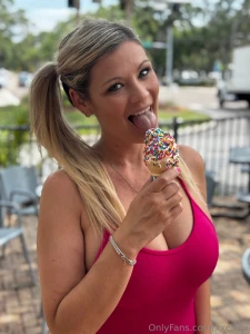 You ve been watching me liking my posts craving the next drop but i