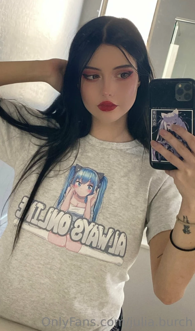 Where can i sit part 45 