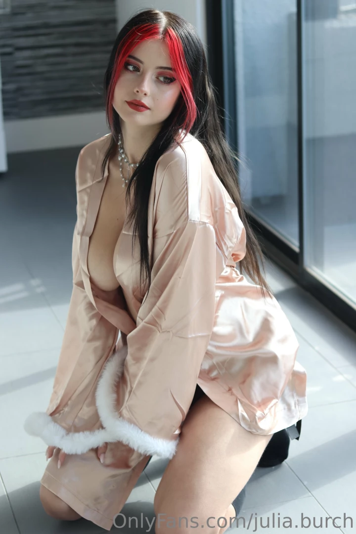 Want me to drop this to the floor 