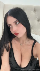 Can you guess what i want from you part 1