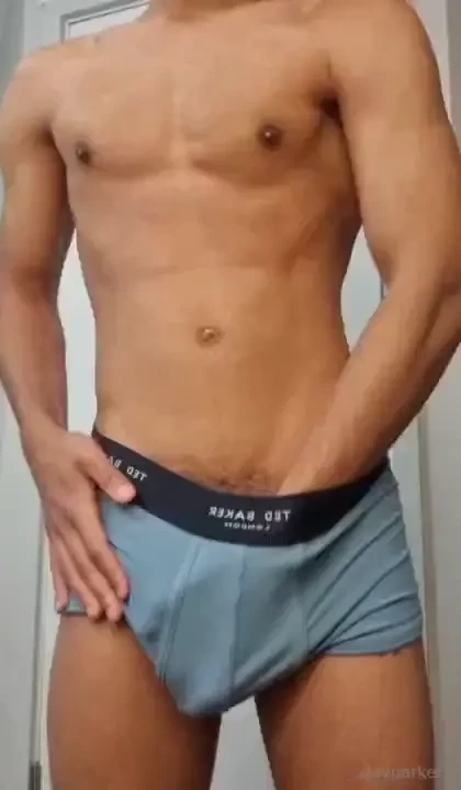 Wank with me 