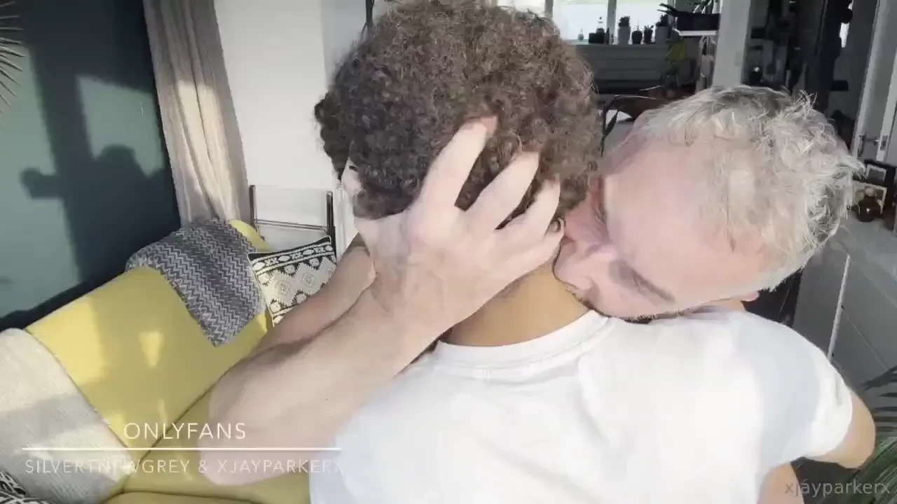 Full 33 minutes of me and daddy having fun 