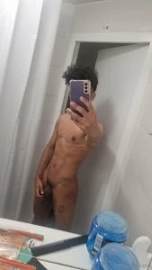 It s gettin hot in here part 1