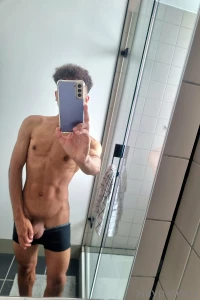 Hey part 294